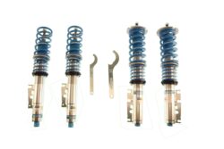 Bilstein B16 Coilover Kit Porsche Boxster 986 - V/H - B16 - 48-181440