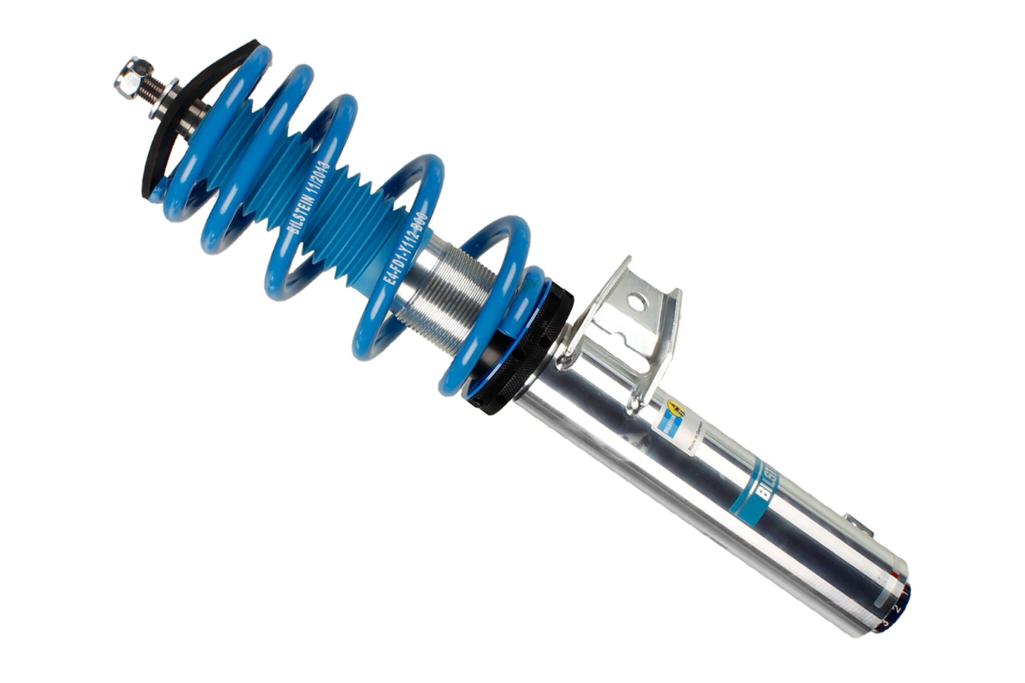 Bilstein b16 coilover kit golf vi 55er klemm dm - k - b16 pss10 - 48-158176 3 Bilstein b16 coilover kit golf vi 55er klemm dm - k - b16 pss10 - 48-158176 - image 3