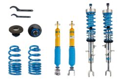 Bilstein B16 Coilover Kit Nissan 350Z (Z33) K - PSS10 - 48-146142