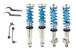 Bilstein B16 Coilover Kit Porsche 996 C4 - K - B16 - 48-135351