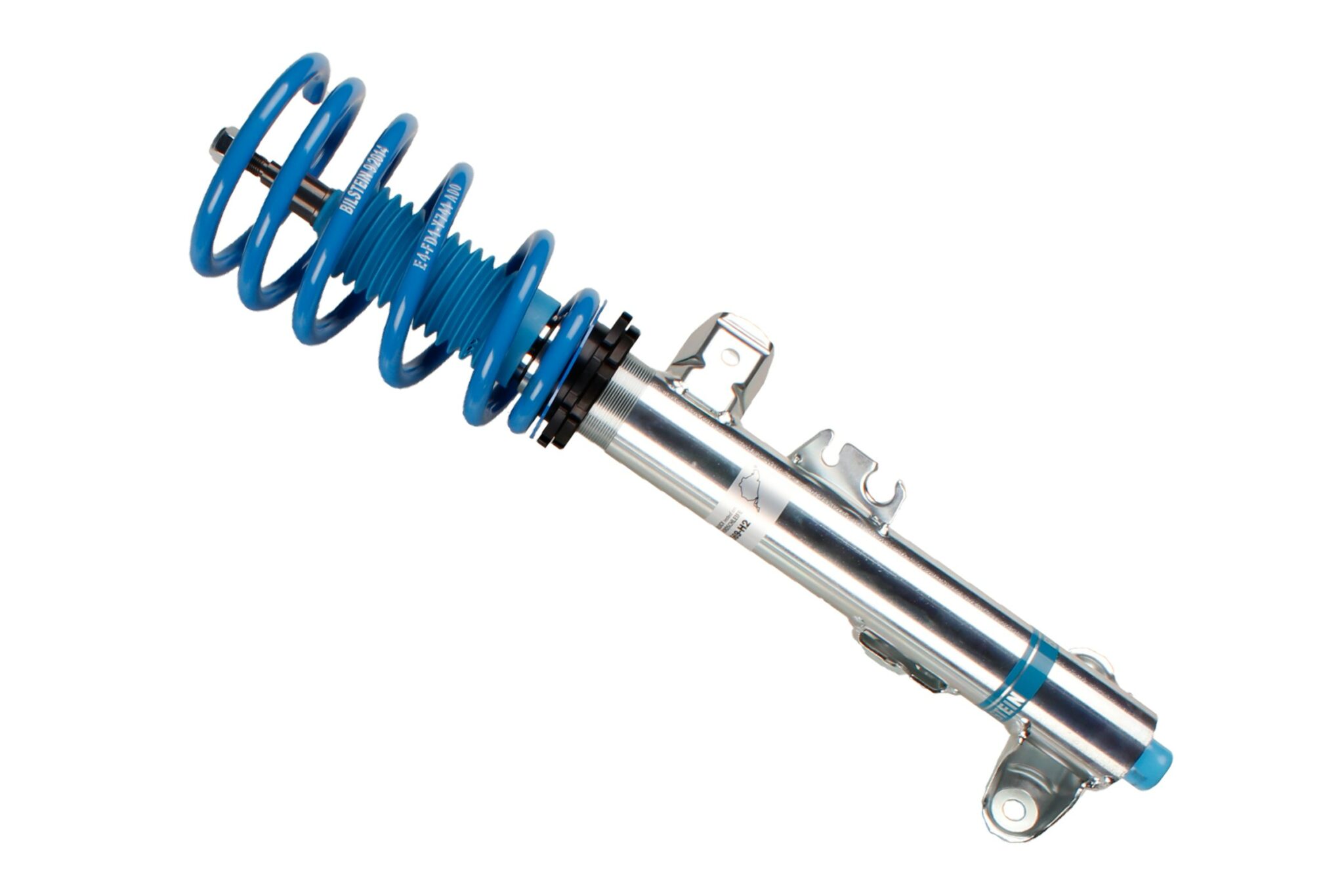 Bilstein b16 coilover kit bmw m3 3. 0 (e36) - k - b16 - 48-115766 3 Bilstein b16 coilover kit bmw m3 3. 0 (e36) - k - b16 - 48-115766 - image 3