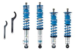 Bilstein B16 Coilover Kit Mazda MX5 II (NB) - K - B16 - 48-086097