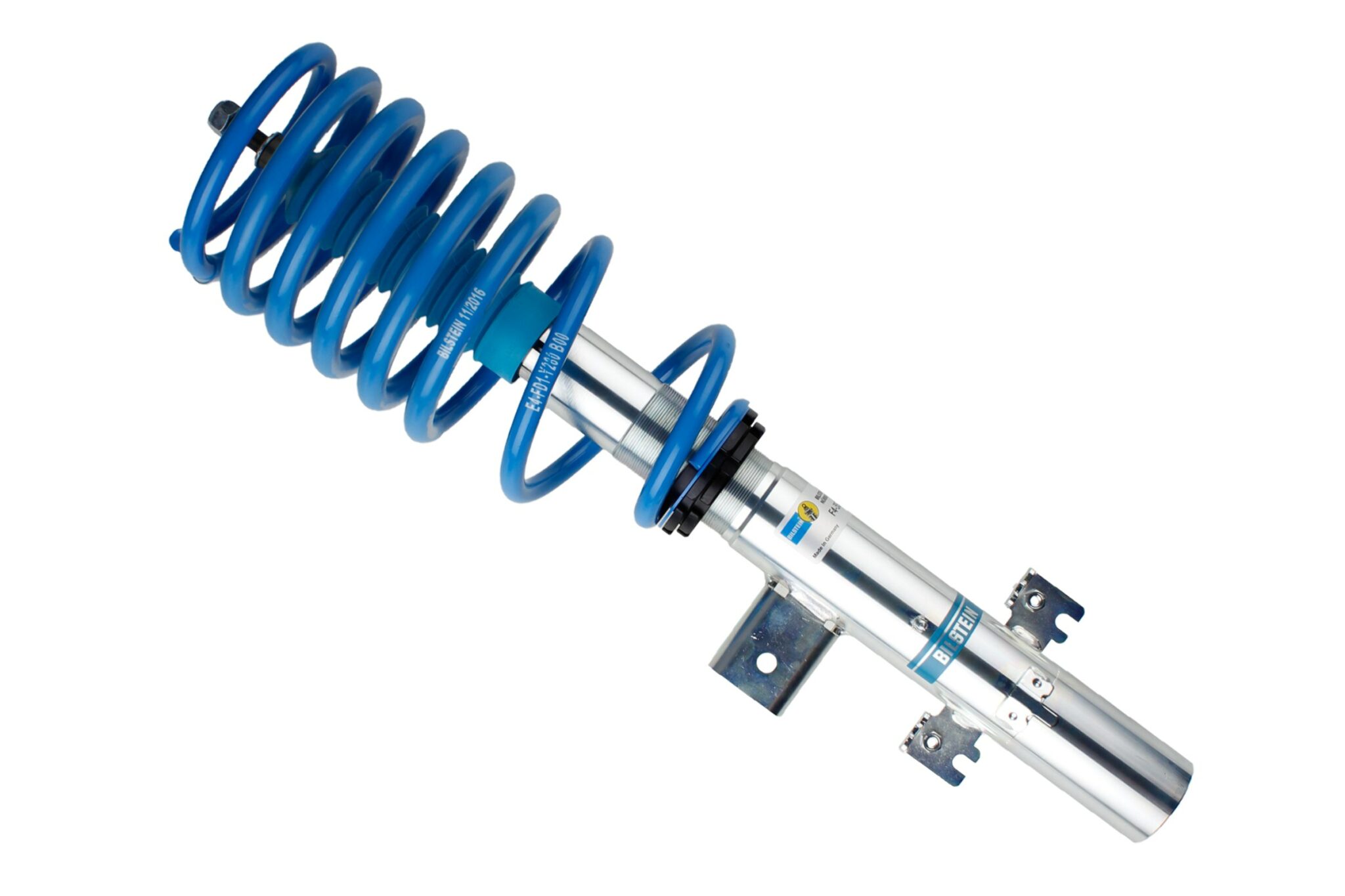 Bilstein b14 coilover kit range rover evoque,cabrio - k - b14 - 47-276246 4 Bilstein b14 coilover kit range rover evoque,cabrio - k - b14 - 47-276246 - image 4