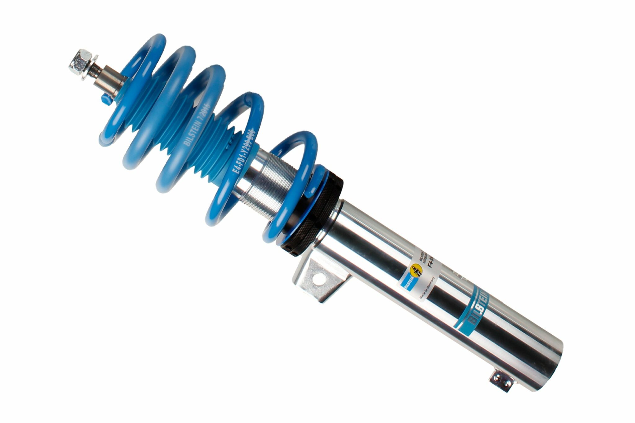 Bilstein b14 coilover kit audi tt (8s) - k - b14 - 47-252349 3 Bilstein b14 coilover kit audi tt (8s) - k - b14 - 47-252349 - image 3