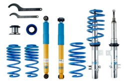 Bilstein B14 Coilover Kit Peugeot 208 dm51 - K - B14 - 47-242142