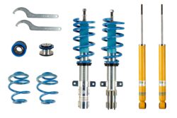 Bilstein B14 Coilover Kit Renault Twingo 2 RS - K - B14 - 47-239883