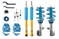 Bilstein B14 Coilover Kit Nissan Juke F15 - K - B14 - 47-228214
