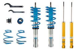Bilstein B14 Coilover Kit Renault Twingo II - K - Typ N - B14 - 47-172586
