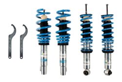 Bilstein B14 Coilover Kit Alfa Romeo 159 - K - B14 - 47-139275