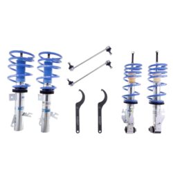 Bilstein B14 Coilover Kit BMW Mini MKII - K - B14 - 47-139060