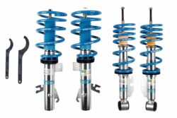 Bilstein B14 Coilover Kit BMW Mini Rundgewinde - K - B14 - 47-126916
