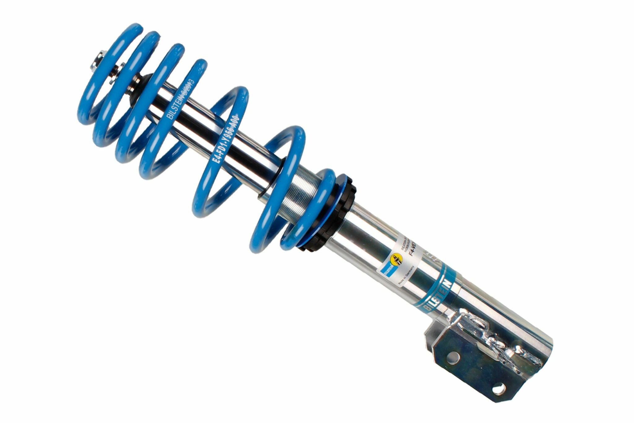 Bilstein b14 coilover kit vauxhall astra h typ a-h - k - b14 - 47-121133 3 Bilstein b14 coilover kit vauxhall astra h typ a-h - k - b14 - 47-121133 - image 3