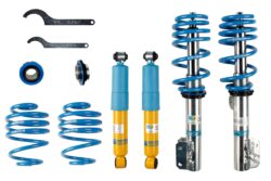 Bilstein B14 Coilover Kit Vauxhall Astra H Typ A-H - K - B14 - 47-121133