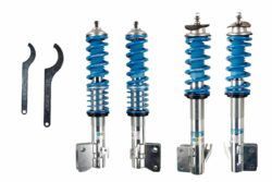 Bilstein B14 Coilover Kit Subaru Impreza GDA/GDB ab 2000 - K - B14 - 47-101791
