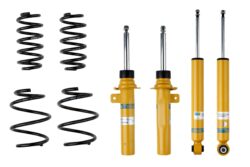 Bilstein B12 Coilover Kit Mini F55 - K - B12PK - 46-257482