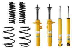 Bilstein B12 Coilover Kit BMW 1 F20 F21 - K - B12PK - 46-223609