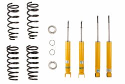 Bilstein B12 Coilover Kit Mazda MX-5 III (NC) - K - B12 PK - 46-190345