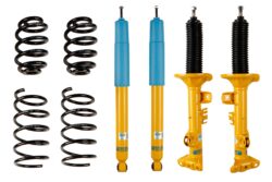 Bilstein B12 Coilover Kit BMW M3 3.2l (E36) - K - B12 PK - 46-000781