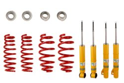 Bilstein B12 Coilover Kit Alfa BRERA - K - B12 PK - 46-000064