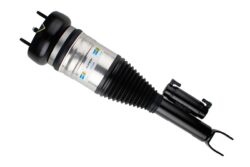 Bilstein Front Left B4 Shock Absorber Mercedes C-Class 205 4x2 Basis - VL - B4AM - 44-278304