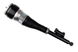 Bilstein Rear Right B4 Shock Absorber Mercedes S-Class W222 - HR - B4AM - 44-239992