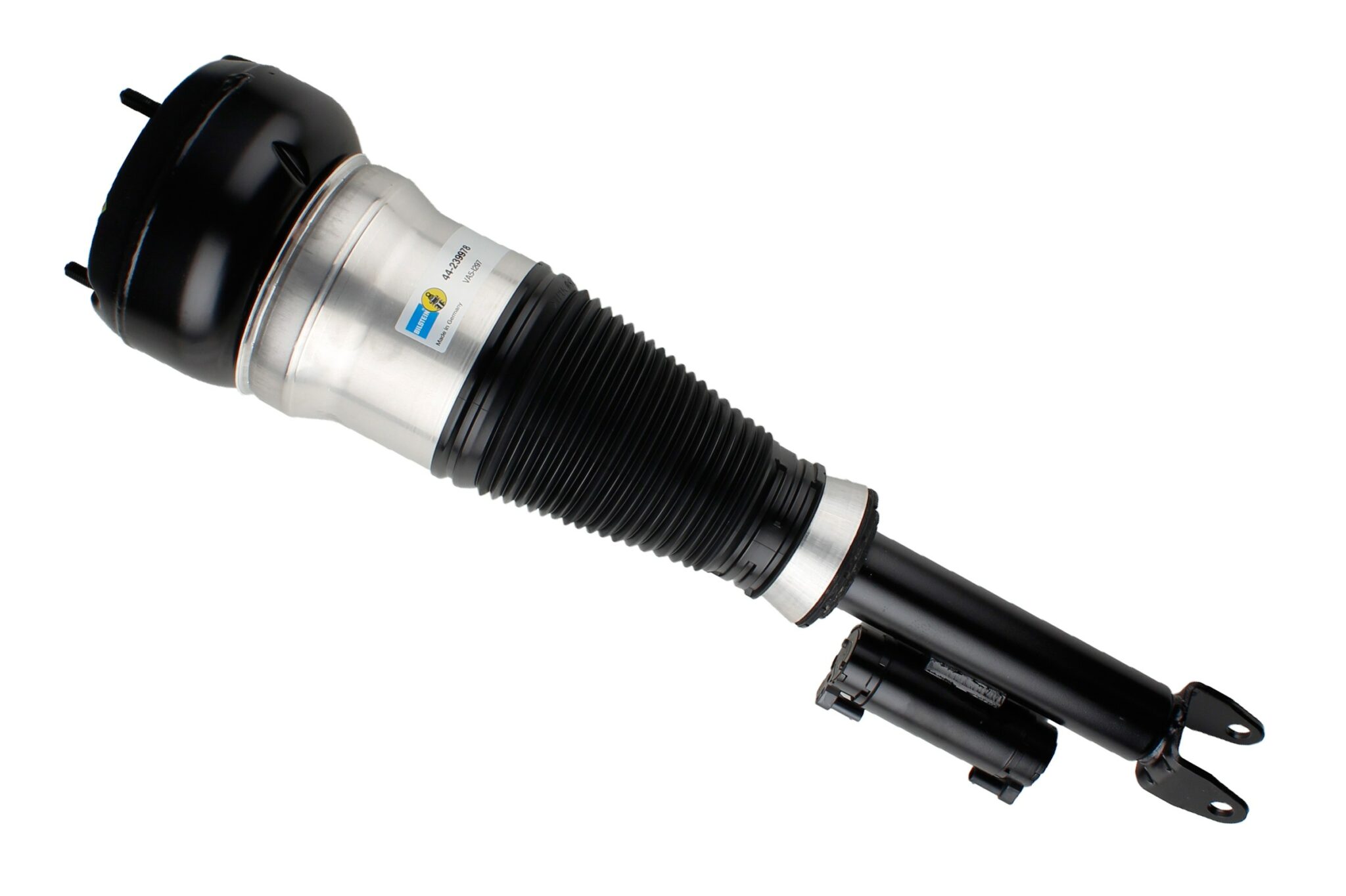 Bilstein front right b4 shock absorber mercedes s-class w222 4x2 - vr - b4am - 44-239978 1 Bilstein front right b4 shock absorber mercedes s-class w222 4x2 - vr - b4am - 44-239978