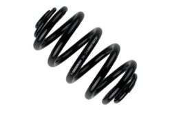 Bilstein Rear B3 OE Replacement Shock Absorber BMW X3 - H - B3 - 38-242083