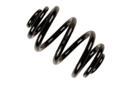 Bilstein B3 OE Replacement Shock Absorber BMW 3er E46 - H - B3 - 38-236198