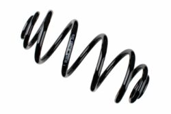 Bilstein Rear B3 OE Replacement Shock Absorber Vauxhall Insignia - H - B3 - 38-235801