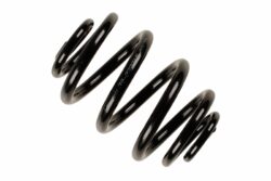 Bilstein Rear B3 OE Replacement Shock Absorber BMW 3er E46 - H - B3 - 38-233715