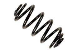 Bilstein Rear B3 OE Replacement Shock Absorber Vauxhall Signum Vectra C H - B3 - 38-222412