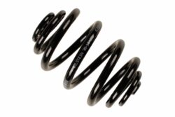 Bilstein B3 OE Replacement Shock Absorber BMW Z3H - B3 - 38-164231