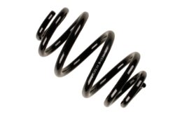 Bilstein Rear B3 OE Replacement Shock Absorber Volkswagen Sharan SEAT Alhambra - H - B3 - 38-131264