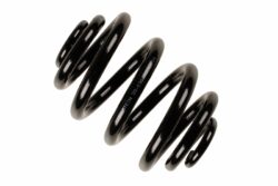 Bilstein Rear B3 OE Replacement Shock Absorber Volkswagen Transporter T4 - H - B3 - 38-131240