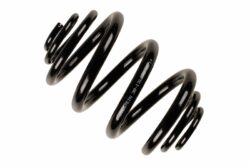 Bilstein Rear B3 OE Replacement Shock Absorber Volkswagen Transporter T4 - H - B3 - 38-131233