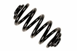 Bilstein Rear B3 OE Replacement Shock Absorber Volkswagen Transporter T3 - H - B3 - 38-131219