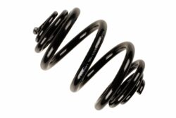 Bilstein Rear B3 OE Replacement Shock Absorber Volkswagen Transporter T3 - H - B3 - 38-131172