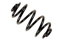 Bilstein Rear B3 OE Replacement Shock Absorber Audi A6 4B C5 Volkswagen Passat3B2 - H - B3 - 38-131097