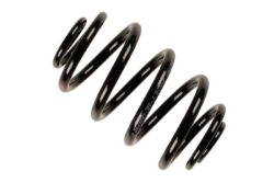 Bilstein Rear B3 OE Replacement Shock Absorber Renault Clio II - H - B3 - 38-130564