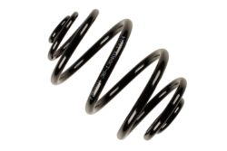 Bilstein Rear B3 OE Replacement Shock Absorber Vauxhall Corsa B - H - B3 - 38-130403