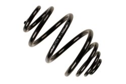 Bilstein Rear B3 OE Replacement Shock Absorber Vauxhall Corsa B - H - B3 - 38-130342