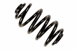 Bilstein Rear B3 OE Replacement Shock Absorber Vauxhall Omega A B - H - B3 - 38-130311