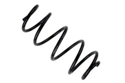 Bilstein Front B3 OE Replacement Shock Absorber Mazda CX-5 (KE) - V - B3 - 37-318680