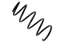 Bilstein B3 OE Replacement Shock Absorber BMW E90 - V - B3 - 37-313432