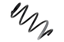 Bilstein Front B3 OE Replacement Shock Absorber Hyundai iX35 LM EL ELH Sportage SL - V - B3 - 37-297732