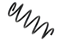 Bilstein B3 OE Replacement Shock Absorber Mazda CX-5 (KF) - V - B3 - 37-295257