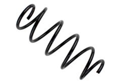 Bilstein B3 OE Replacement Shock Absorber Mazda CX-5 (KF) - V - B3 - 37-295233