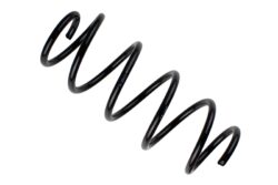 Bilstein B3 OE Replacement Shock Absorber Mazda CX-5 (KF) - V - B3 - 37-295219