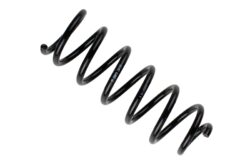 Bilstein Front B3 OE Replacement Shock Absorber Mercedes C-Class 205 - V - B3 - 37-290078