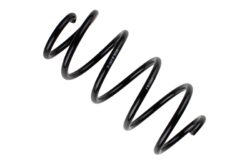 Bilstein Front B3 OE Replacement Shock Absorber Ford Mondeo IV - V - B3 - 37-283728